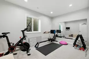 6030 Dayton St, Denver, CO 80238 - Photo 41