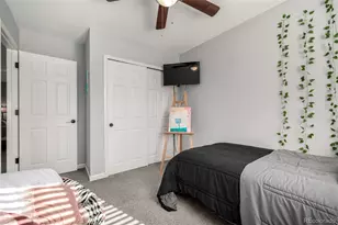 639 W Jamison Cir, Littleton, CO 80120 - Photo 23