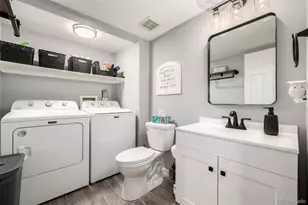 639 W Jamison Cir, Littleton, CO 80120 - Photo 27