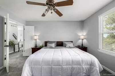 639 W Jamison Circle, Littleton, CO 80120 - Photo 19