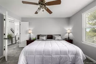 639 W Jamison Cir, Littleton, CO 80120 - Photo 19