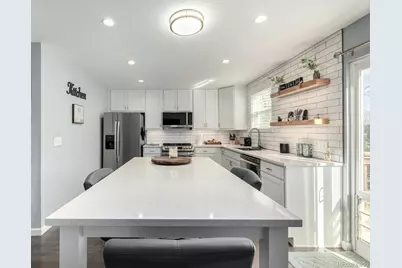 639 W Jamison Circle, Littleton, CO 80120 - Photo 9