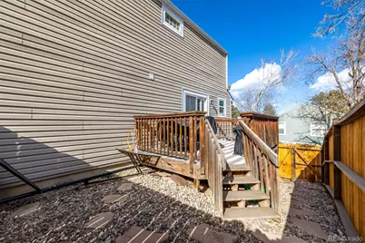 639 W Jamison Circle, Littleton, CO 80120 - Photo 39