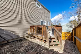 639 W Jamison Cir, Littleton, CO 80120 - Photo 39