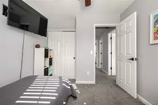 639 W Jamison Cir, Littleton, CO 80120 - Photo 25