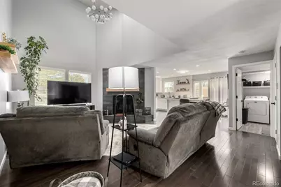 639 W Jamison Circle, Littleton, CO 80120 - Photo 15