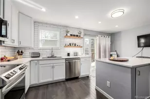 639 W Jamison Cir, Littleton, CO 80120 - Photo 11