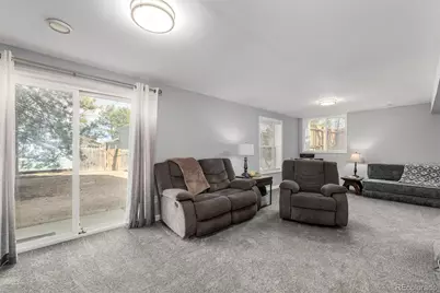 639 W Jamison Circle, Littleton, CO 80120 - Photo 29