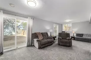 639 W Jamison Cir, Littleton, CO 80120 - Photo 29