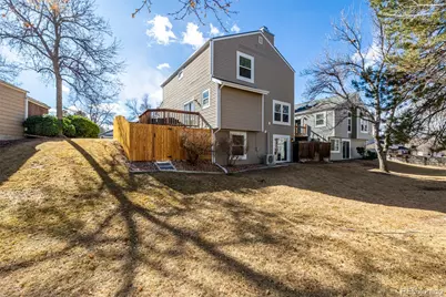 639 W Jamison Circle, Littleton, CO 80120 - Photo 35