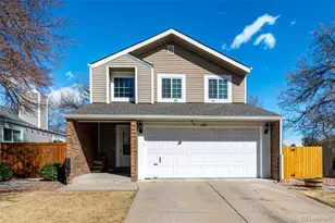 639 W Jamison Cir, Littleton, CO 80120 - Photo 41