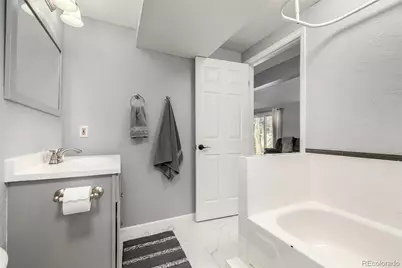 639 W Jamison Circle, Littleton, CO 80120 - Photo 33