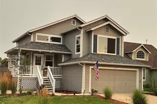 10791 Wheatfield Ln, Parker, CO 80138 - Photo 1