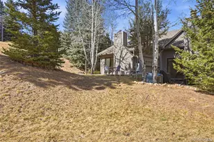 3641 Joyful Wy, Evergreen, CO 80439 - Photo 33