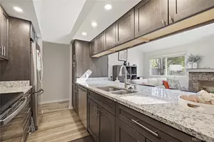 3641 Joyful Wy, Evergreen, CO 80439 - Photo 7