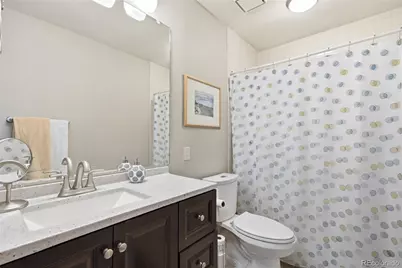 3641 Joyful Way #C, Evergreen, CO 80439 - Photo 25