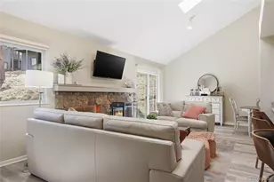 3641 Joyful Wy, Evergreen, CO 80439 - Photo 13