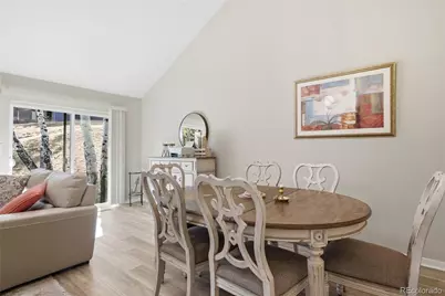 3641 Joyful Way #C, Evergreen, CO 80439 - Photo 15