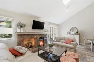 3641 Joyful Wy, Evergreen, CO 80439 - Photo 3