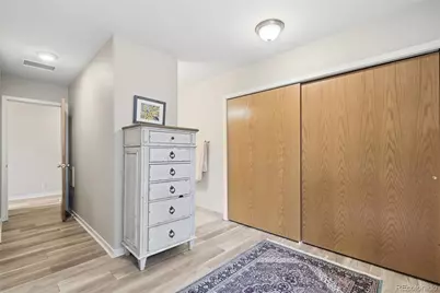 3641 Joyful Way #C, Evergreen, CO 80439 - Photo 23