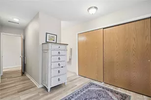 3641 Joyful Wy, Evergreen, CO 80439 - Photo 23