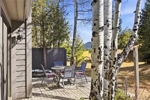 3641 Joyful Wy, Evergreen, CO 80439 - Photo 19