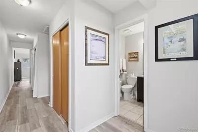 3641 Joyful Way #C, Evergreen, CO 80439 - Photo 29