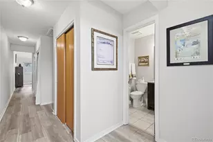 3641 Joyful Wy, Evergreen, CO 80439 - Photo 29