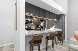 3641 Joyful Wy, Evergreen, CO 80439 - Photo 9