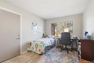 3641 Joyful Wy, Evergreen, CO 80439 - Photo 27