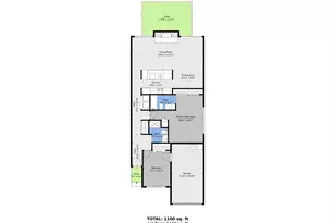 3641 Joyful Wy, Evergreen, CO 80439 - Photo 31