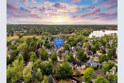 4765 S Zeno Street, Aurora, CO 80015 - Photo 25