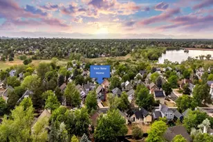 4765 S Zeno St, Aurora, CO 80015 - Photo 25