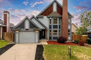 4765 S Zeno St, Aurora, CO 80015 - Photo 1