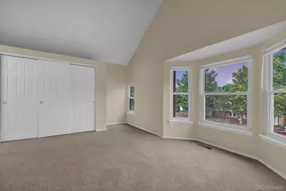 4765 S Zeno Street, Aurora, CO 80015 - Photo 11