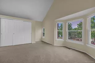 4765 S Zeno St, Aurora, CO 80015 - Photo 11