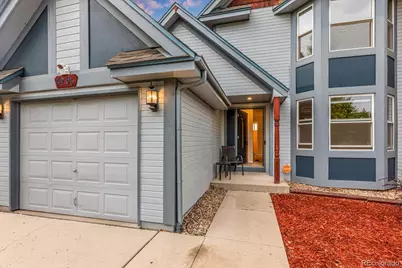 4765 S Zeno Street, Aurora, CO 80015 - Photo 3