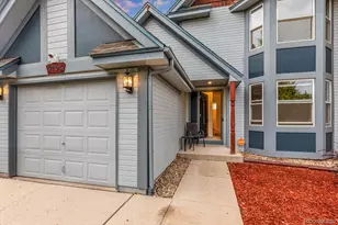 4765 S Zeno St, Aurora, CO 80015 - Photo 3