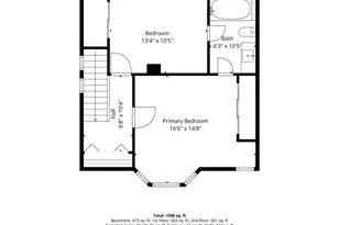 4765 S Zeno St, Aurora, CO 80015 - Photo 27