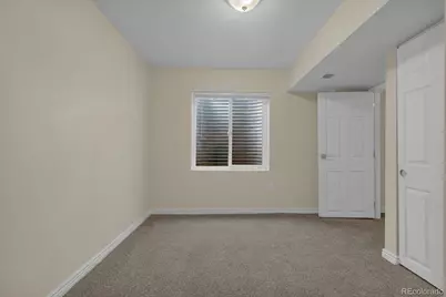 4765 S Zeno Street, Aurora, CO 80015 - Photo 19