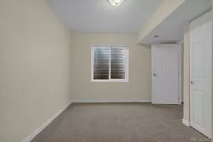 4765 S Zeno St, Aurora, CO 80015 - Photo 19