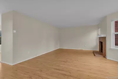 4765 S Zeno Street, Aurora, CO 80015 - Photo 5