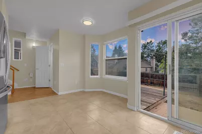 4765 S Zeno Street, Aurora, CO 80015 - Photo 9