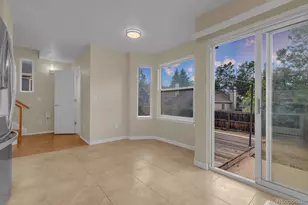 4765 S Zeno St, Aurora, CO 80015 - Photo 9