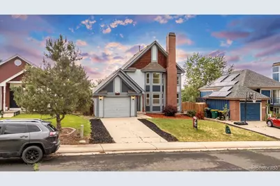 4765 S Zeno Street, Aurora, CO 80015 - Photo 29