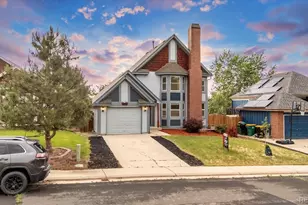 4765 S Zeno St, Aurora, CO 80015 - Photo 29