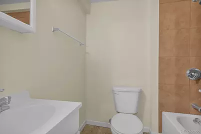 4765 S Zeno Street, Aurora, CO 80015 - Photo 21