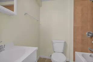 4765 S Zeno St, Aurora, CO 80015 - Photo 21