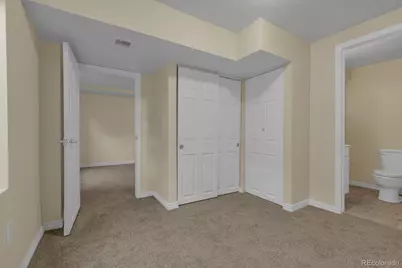 4765 S Zeno Street, Aurora, CO 80015 - Photo 13