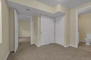 4765 S Zeno St, Aurora, CO 80015 - Photo 13